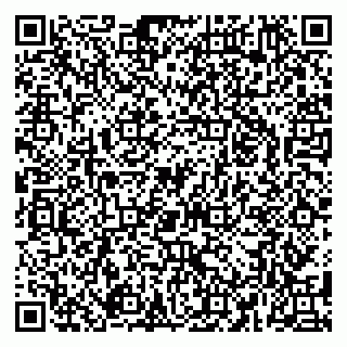 vCard 79080036716