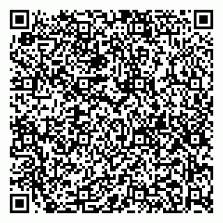 vCard 79080036717