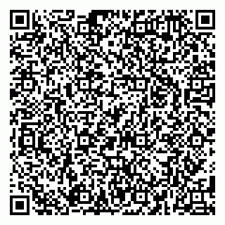 vCard 79080036718