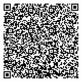 vCard 79080036719