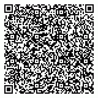 vCard 79080036720