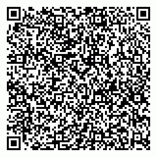 vCard 79080036721