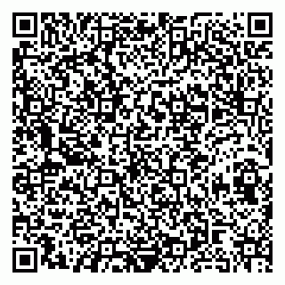 vCard 79080036722
