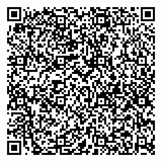 vCard 79080036724