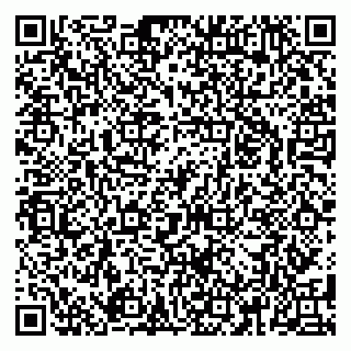vCard 79080036725