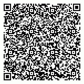 vCard 79080036726