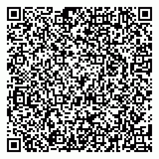vCard 79080036727
