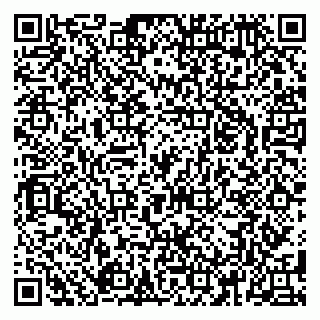 vCard 79080036728
