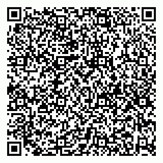 vCard 79080036729