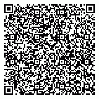 vCard 79080036730