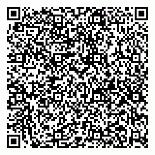 vCard 79080036731