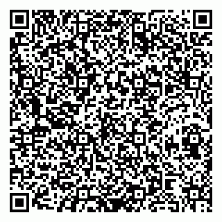 vCard 79080036732