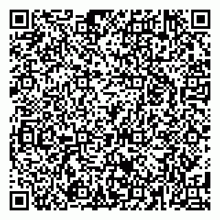 vCard 79080036733