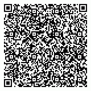 vCard 79080036734