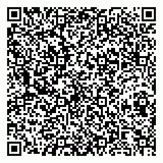 vCard 79080036735