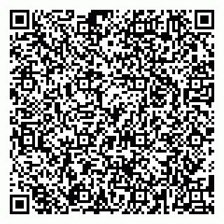 vCard 79080036736