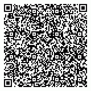 vCard 79080036737