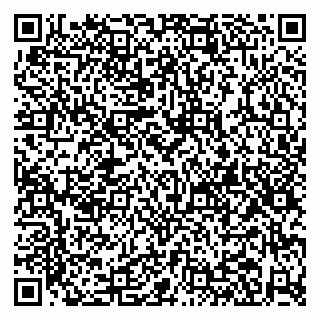 vCard 79080036738