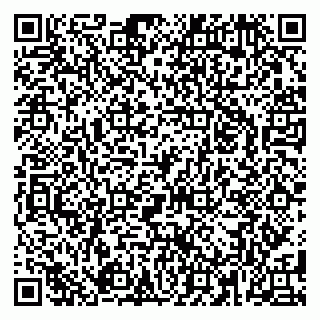 vCard 79080036739