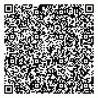 vCard 79080036740