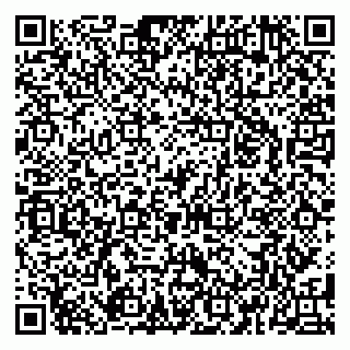 vCard 79080036741