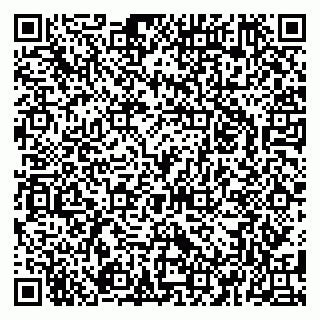 vCard 79080036742