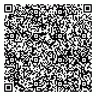vCard 79080036743