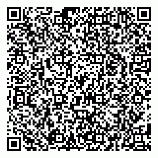 vCard 79080036745