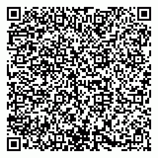 vCard 79080036746