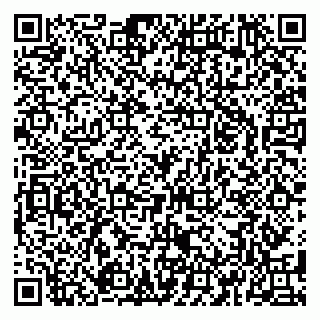 vCard 79080036747