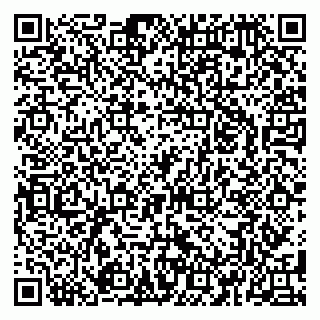 vCard 79080036748