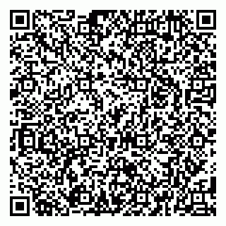 vCard 79080036749