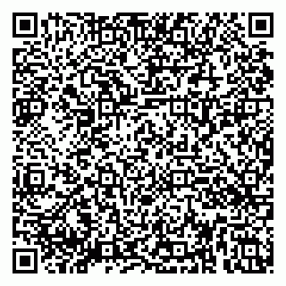vCard 79080036750