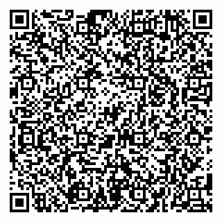vCard 79080036751