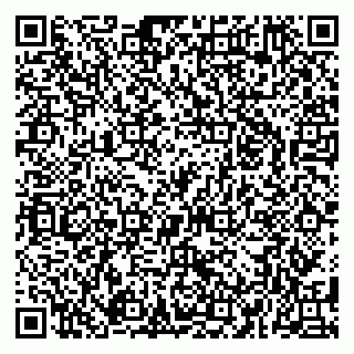 vCard 79080036752