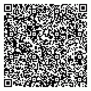 vCard 79080036753