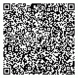 vCard 79080036754