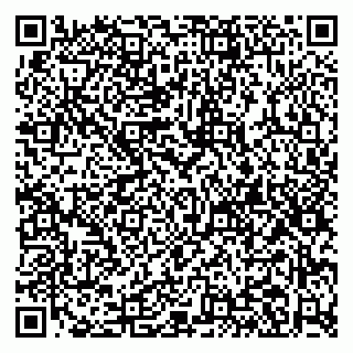 vCard 79080036755