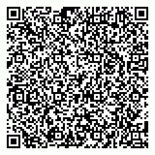 vCard 79080036756