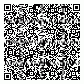 vCard 79080036758