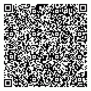 vCard 79080036759