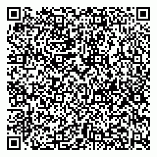 vCard 79080036760
