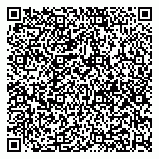 vCard 79080036761
