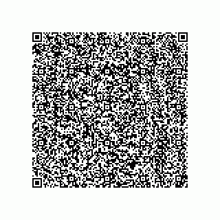 vCard 79080036762