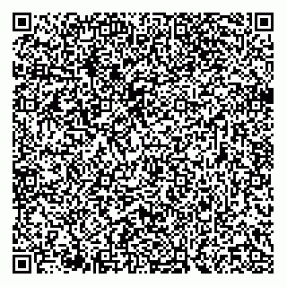 vCard 79080036763