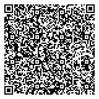 vCard 79080036764