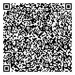 vCard 79080036765