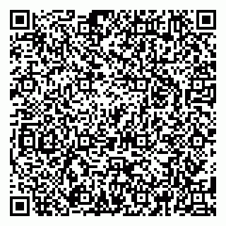 vCard 79080036766
