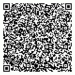 vCard 79080036767