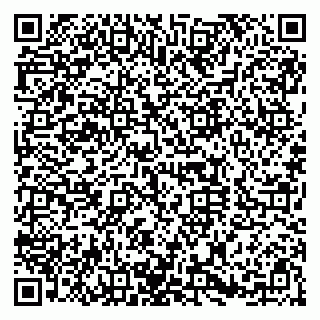 vCard 79080036768